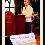 thumbnail_Tove SCORkonf16_MR382_lowres222