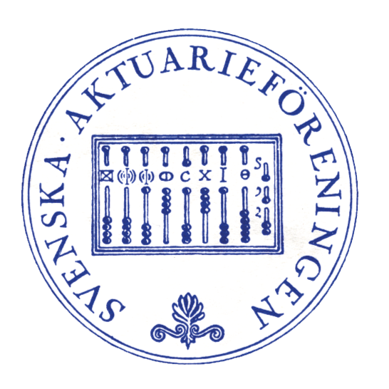 Svenska Aktuarieföreningen
