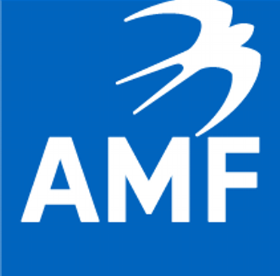 AMF söker Aktuarie