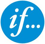 Riskanalytiker – Capital Management