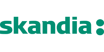 Analytiker till Skandia