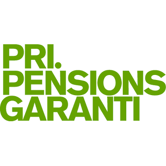 PRI – Ansvarig Aktuariefunktion