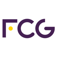 Aktuariekonsulter till FCG