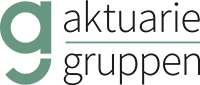 Aktuariekonsult till Aktuariegruppen