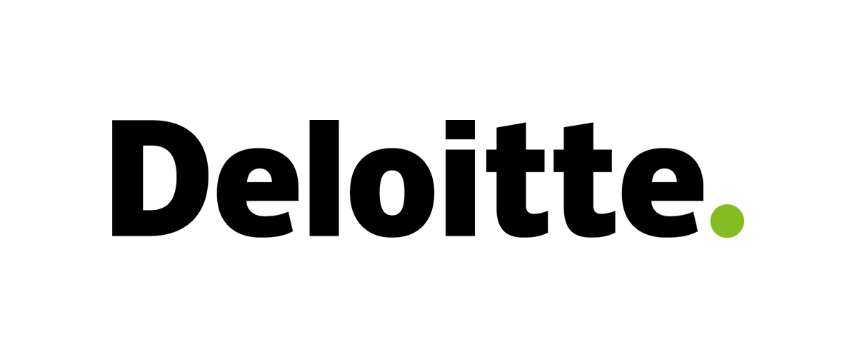 Deloitte: Experienced Actuary to Actuarial, Risk & Advanced Analytics at Audit & Assurance