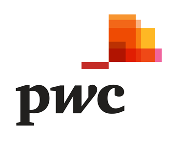 Actuarial and Data Analyst | FS Risk & Regulation | Stockholm