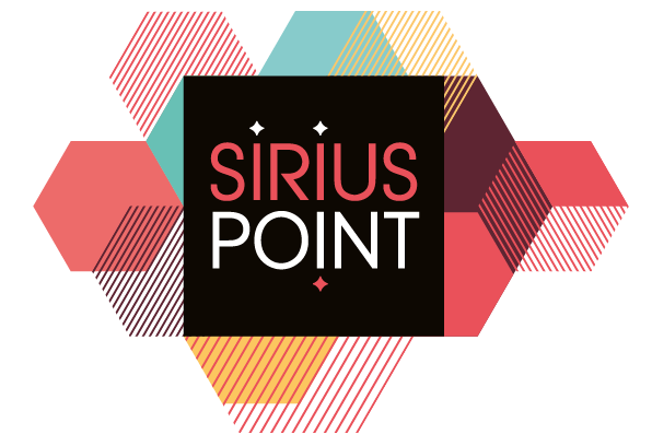 Actuary, SiriusPoint International Sweden