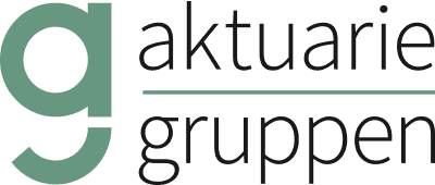 Erfaren aktuarie till Aktuariegruppen