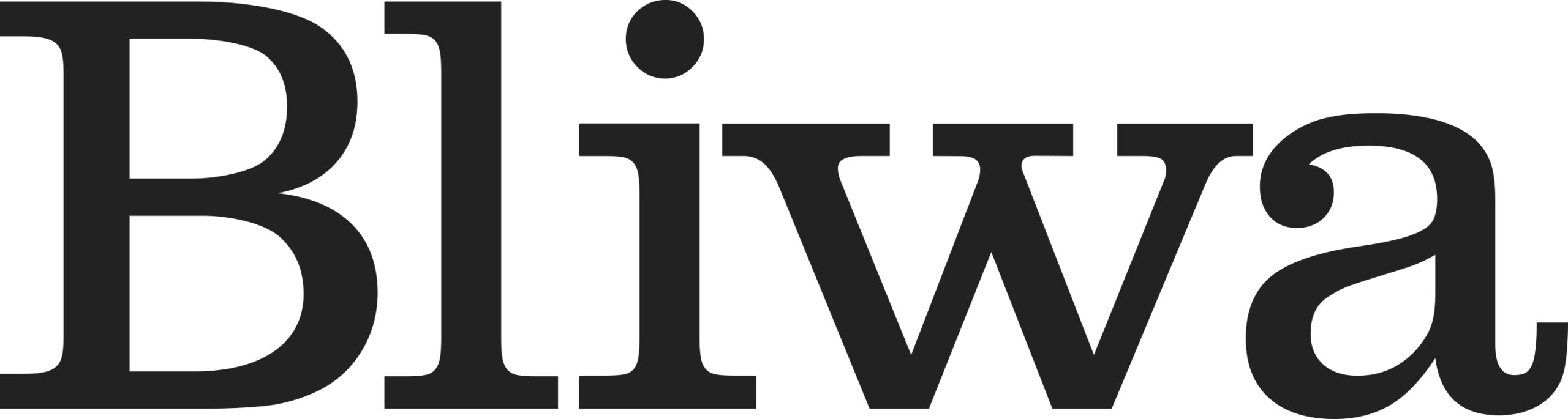 Bliwa livförsäkring söker Aktuarie