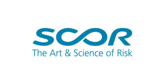 Pricing and Product Actuary