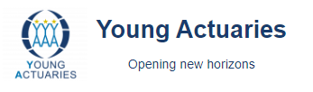 Young Actuaries Initiative