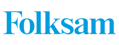 Boksluts- och rapporteringsaktuarie