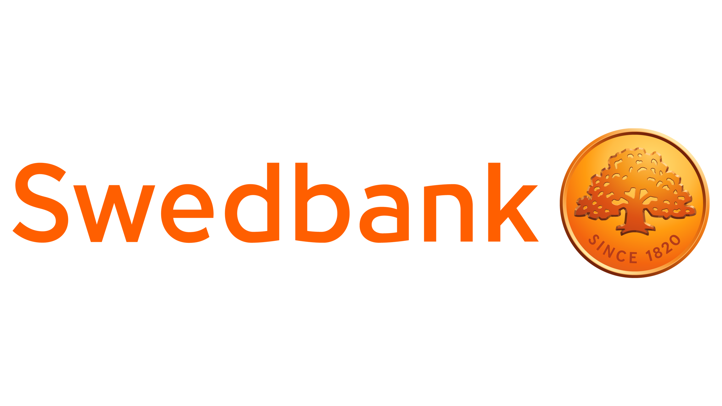 Aktuarie till Swedbank Försäkring